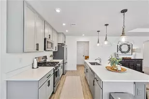 257 Traminer Wy, Braselton, GA 30517 - Photo 24