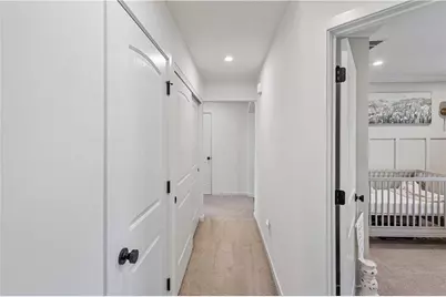 257 Traminer Way, Braselton, GA 30517 - Photo 16