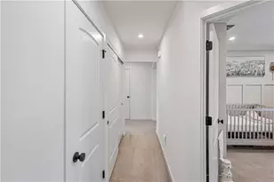 257 Traminer Wy, Braselton, GA 30517 - Photo 16