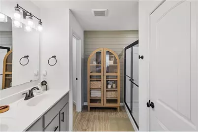 257 Traminer Way, Braselton, GA 30517 - Photo 32