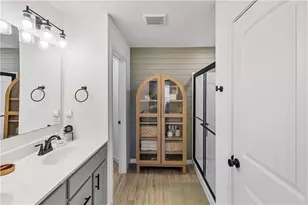 257 Traminer Wy, Braselton, GA 30517 - Photo 32