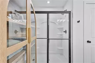 257 Traminer Wy, Braselton, GA 30517 - Photo 34