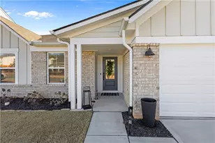 257 Traminer Wy, Braselton, GA 30517 - Photo 6