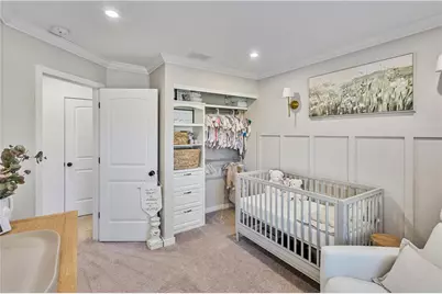 257 Traminer Way, Braselton, GA 30517 - Photo 14