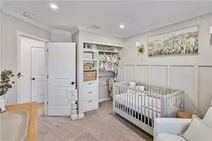 257 Traminer Wy, Braselton, GA 30517 - Photo 14