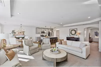 257 Traminer Way, Braselton, GA 30517 - Photo 28