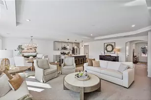 257 Traminer Wy, Braselton, GA 30517 - Photo 28