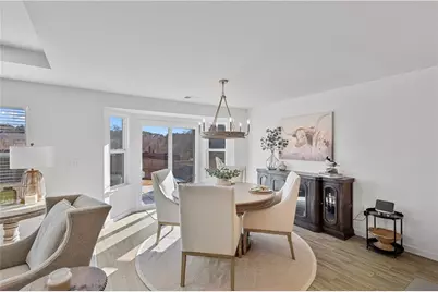 257 Traminer Way, Braselton, GA 30517 - Photo 22