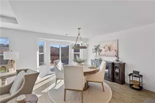 257 Traminer Wy, Braselton, GA 30517 - Photo 22