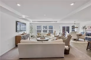 257 Traminer Wy, Braselton, GA 30517 - Photo 18