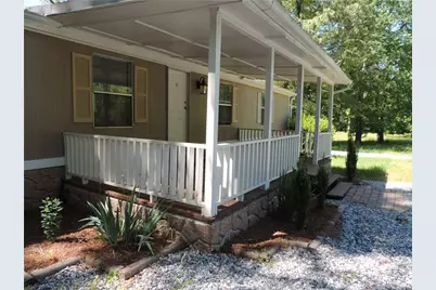209 Horton Road, Dahlonega, GA 30533 - Photo 14