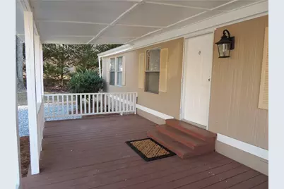 209 Horton Road, Dahlonega, GA 30533 - Photo 28