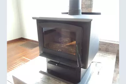 209 Horton Road, Dahlonega, GA 30533 - Photo 32