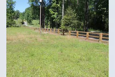 209 Horton Road, Dahlonega, GA 30533 - Photo 10