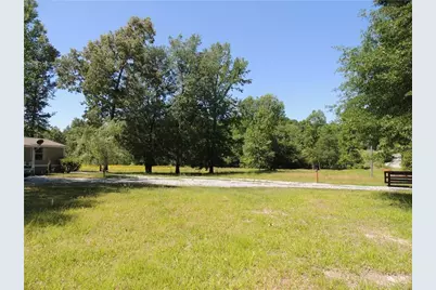 209 Horton Road, Dahlonega, GA 30533 - Photo 8