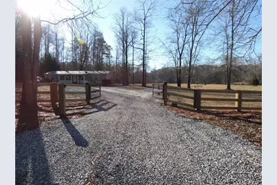 209 Horton Road, Dahlonega, GA 30533 - Photo 34