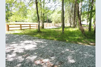 209 Horton Road, Dahlonega, GA 30533 - Photo 12