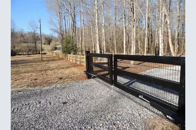 209 Horton Road, Dahlonega, GA 30533 - Photo 20