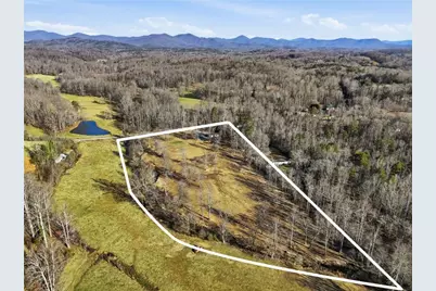 209 Horton Road, Dahlonega, GA 30533 - Photo 12