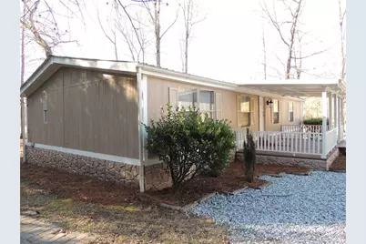 209 Horton Road, Dahlonega, GA 30533 - Photo 38