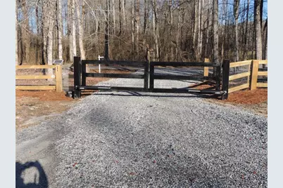 209 Horton Road, Dahlonega, GA 30533 - Photo 18