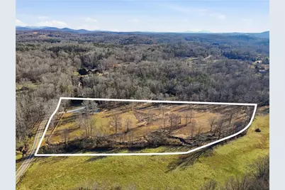 209 Horton Road, Dahlonega, GA 30533 - Photo 16