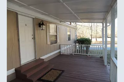 209 Horton Road, Dahlonega, GA 30533 - Photo 42