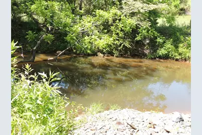 209 Horton Road, Dahlonega, GA 30533 - Photo 2
