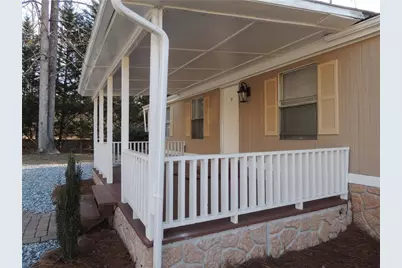 209 Horton Road, Dahlonega, GA 30533 - Photo 40