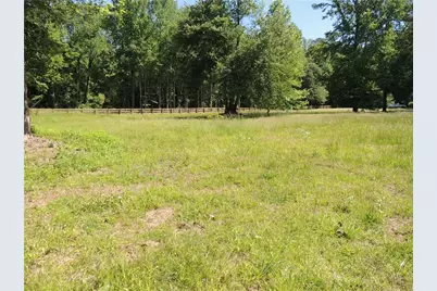 209 Horton Road, Dahlonega, GA 30533 - Photo 6