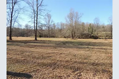 209 Horton Road, Dahlonega, GA 30533 - Photo 8