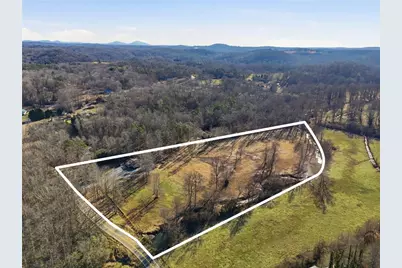 209 Horton Road, Dahlonega, GA 30533 - Photo 26