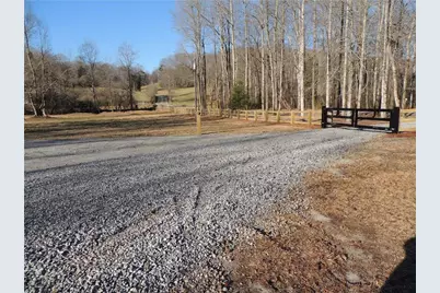209 Horton Road, Dahlonega, GA 30533 - Photo 30