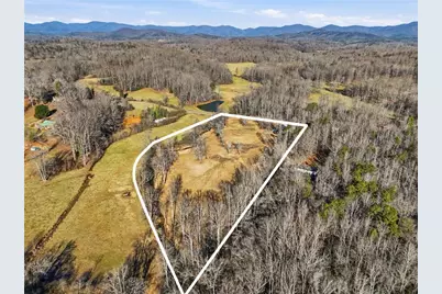 209 Horton Road, Dahlonega, GA 30533 - Photo 24