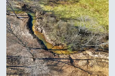 209 Horton Road, Dahlonega, GA 30533 - Photo 10