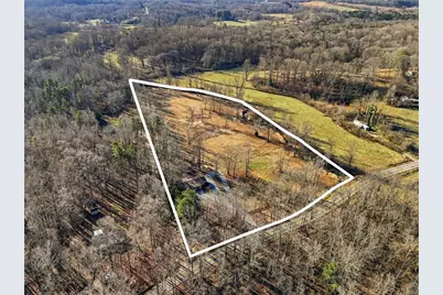 209 Horton Road, Dahlonega, GA 30533 - Photo 28