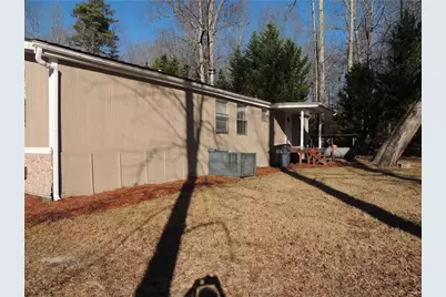 209 Horton Road, Dahlonega, GA 30533 - Photo 54