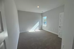 562 Walnut Crk Pkwy, Pendergrass, GA 30567 - Photo 14