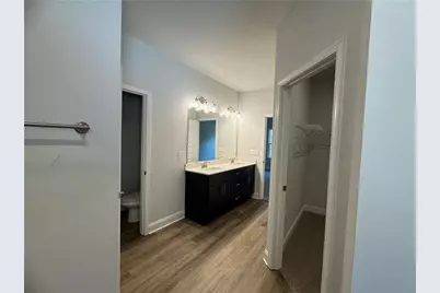 562 Walnut Creek Parkway, Pendergrass, GA 30567 - Photo 18