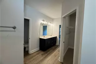 562 Walnut Crk Pkwy, Pendergrass, GA 30567 - Photo 18