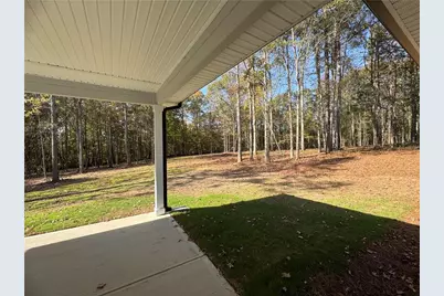 562 Walnut Creek Parkway, Pendergrass, GA 30567 - Photo 20