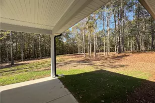 562 Walnut Crk Pkwy, Pendergrass, GA 30567 - Photo 20