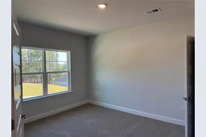 562 Walnut Creek Parkway, Pendergrass, GA 30567 - Photo 12