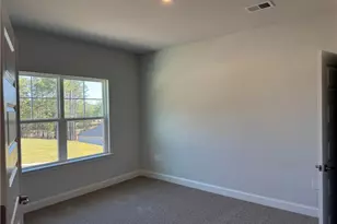 562 Walnut Crk Pkwy, Pendergrass, GA 30567 - Photo 12