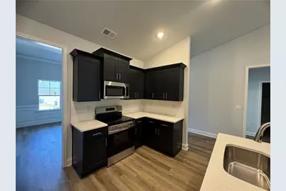 562 Walnut Creek Parkway, Pendergrass, GA 30567 - Photo 6