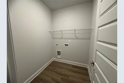 562 Walnut Creek Parkway, Pendergrass, GA 30567 - Photo 10