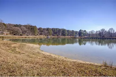 40 Spillers Lane, Covington, GA 30014 - Photo 38