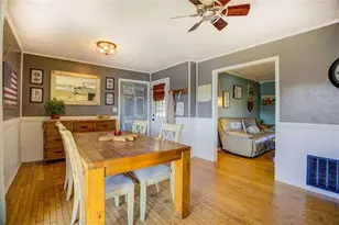 40 Spillers Ln, Covington, GA 30014 - Photo 10