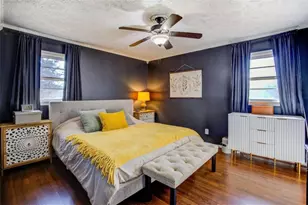 40 Spillers Ln, Covington, GA 30014 - Photo 16