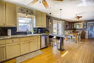 40 Spillers Ln, Covington, GA 30014 - Photo 14